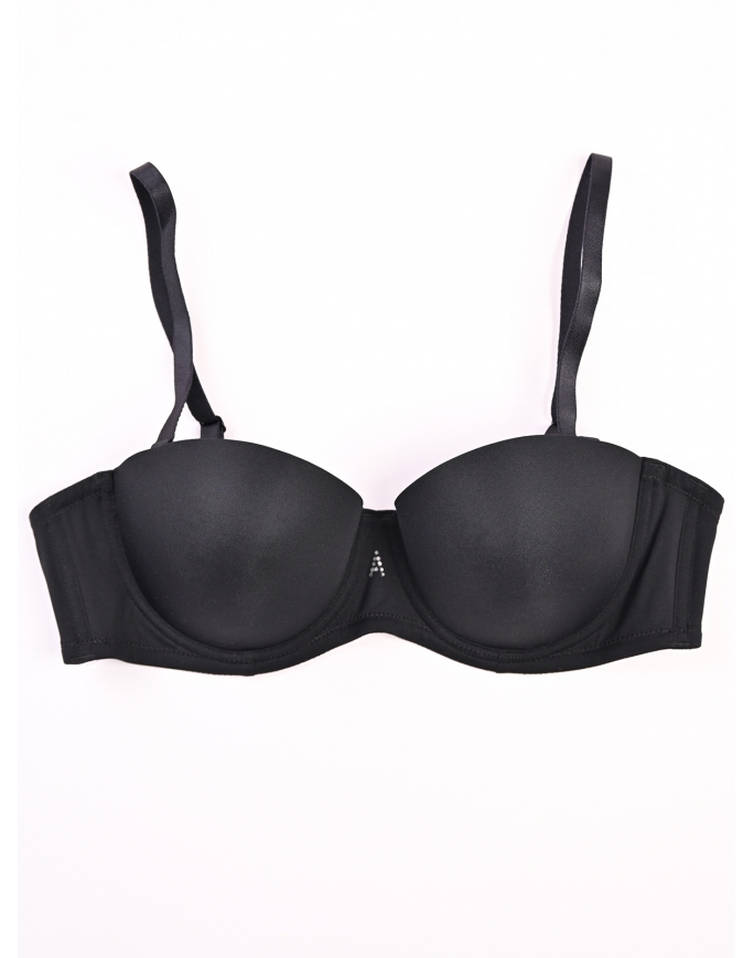 Бюстгальтер (Арт. 5118WXY) Бюстгальтер (Арт. 5118WXY)